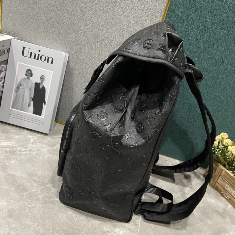 LV Backpacks